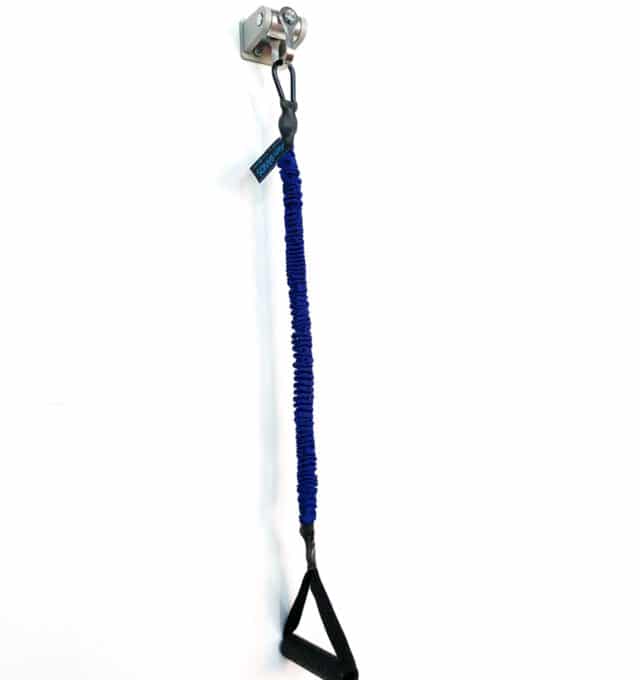 Aktiv Bands - Image 4