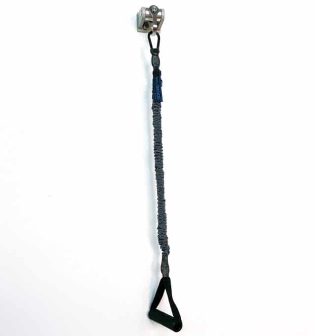 Aktiv Bands - Image 3