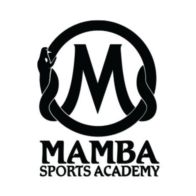 Mamba Sports Academy - E-Sports – V.2.0 PREMIUM | Aktiv Solutions