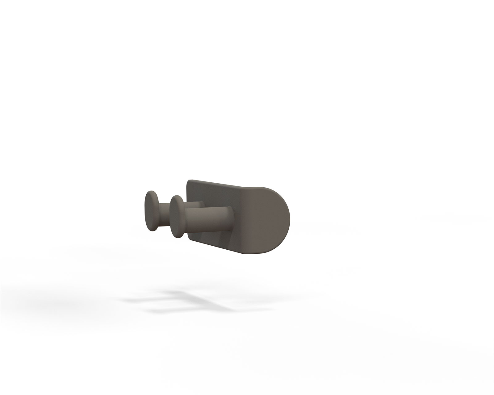 Side-Post-Storage-Peg-Apogee-GYMRAX-7201