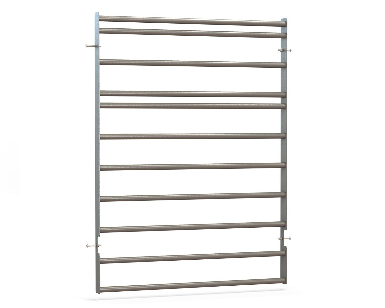 Vertical-Wall-Bar-Kit-GYMRAX-5002b