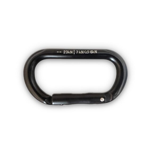 Aktiv Carabiner - Image 2