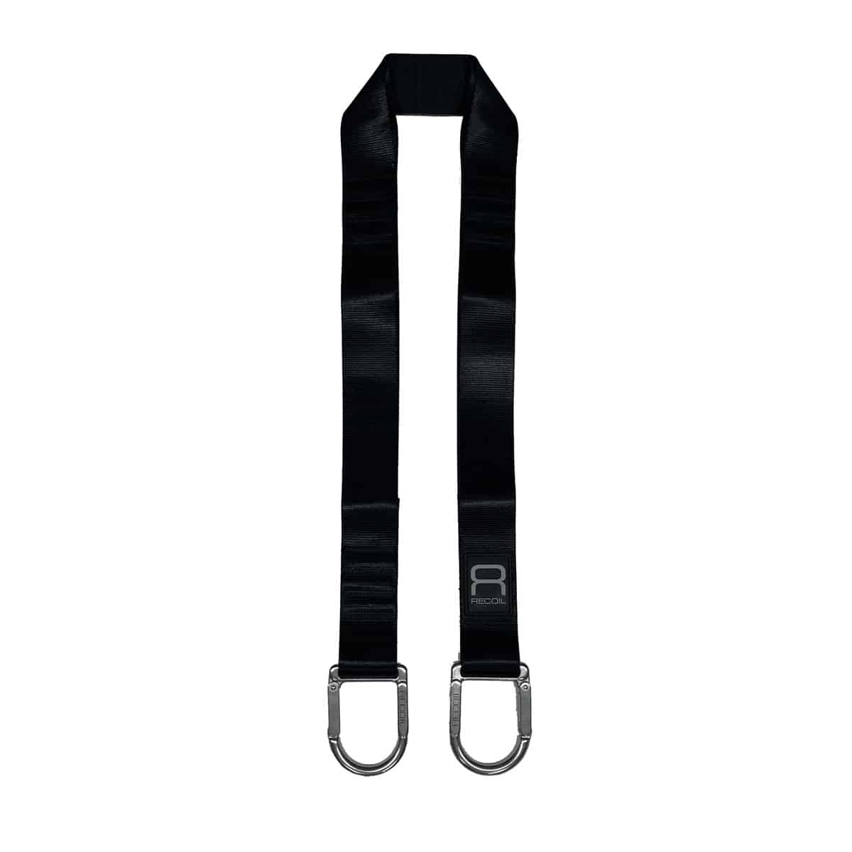Buckles for lashing straps - Conservatis