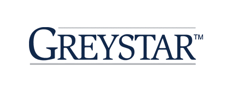 Greystar