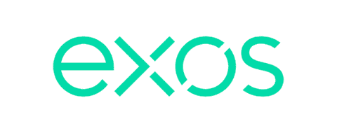 Exos